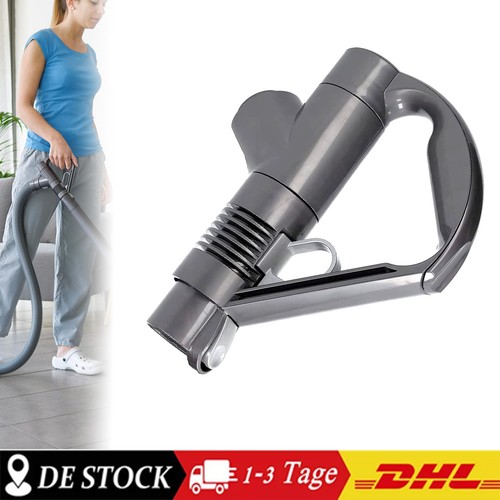 Per dyson manico tubo manuale - dyson,
