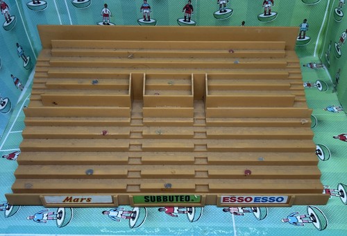 Terrazza subbuteo set - terrazza,