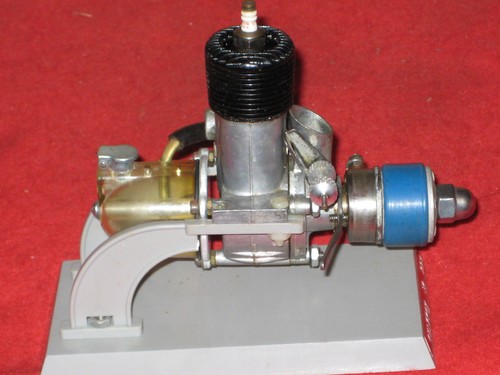 Motore aereo vintage anni - motore,