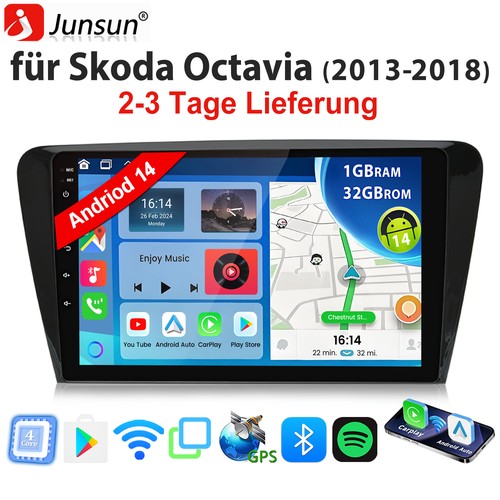 Dab android 2din autoradio - android, 14