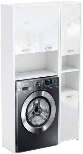 Mobiletto bagno - da,
