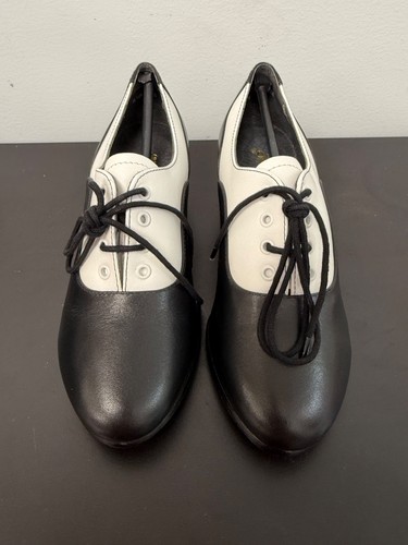 Capezio scarpa ballo - capezio, da