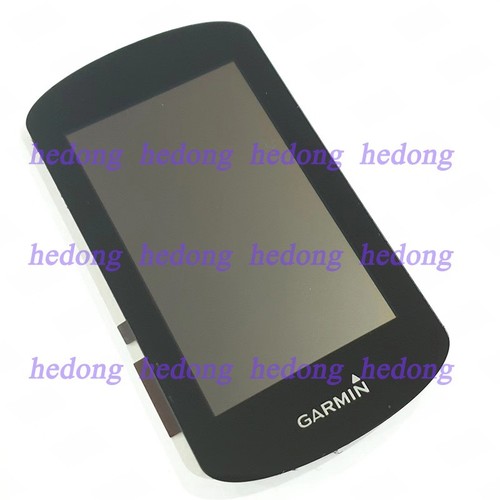 Display lcd touch - touch, screen
