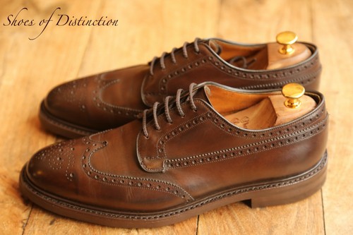 Scarpe church grafton - church's,