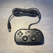 Mini manette jeu fillaire - de,