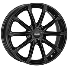 Cerchio lega per seat leon - in,