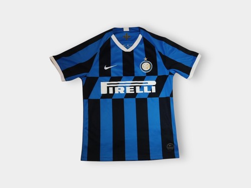 Maglia inter milan 2019 - maglia,