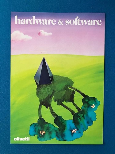 Poster egidio bonfante - poster,