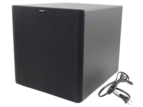 Energy power sub 100 240v - energy, 100-240v