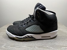 Taglia jordan 5 retro - taglia, mid