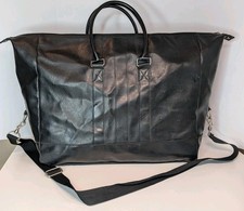 Borsa weekend vintage karl - da,
