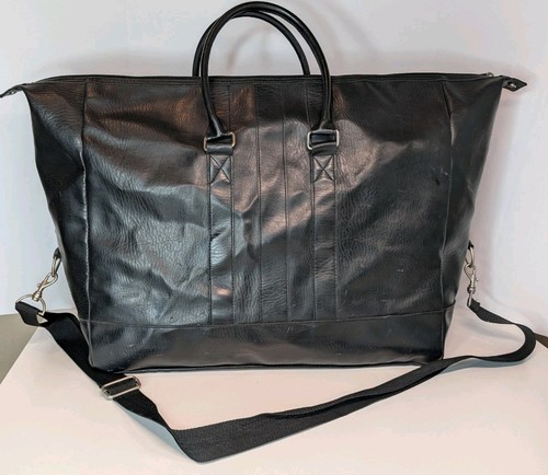Borsa weekend vintage karl - vintage,