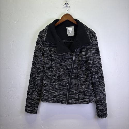 Giacca donna panca taglia - , l