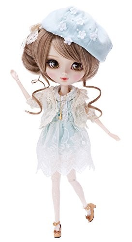 Groove pullip cassie 170 - cassie, p-170