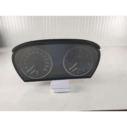 102535051 contachilometri - 102535051,