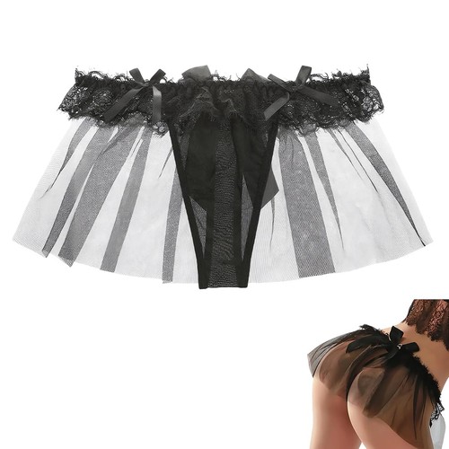Gxgm tanga donna slip sexy - tanga,