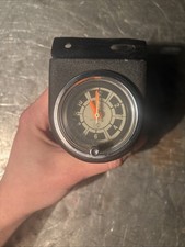 Orologio alfa romeo - romeo, giulia