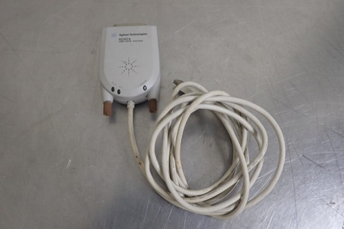 Agilent technologies 82357a - agilent,