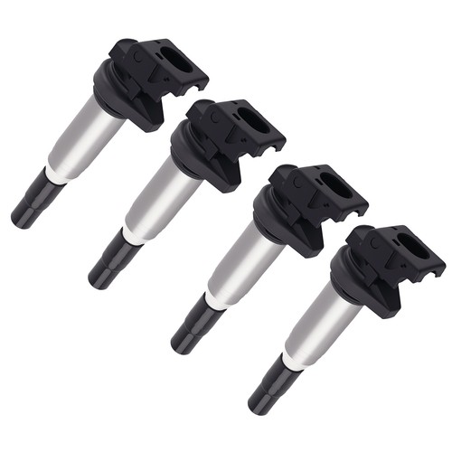 Bobina accensione for bmw - for,