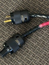 Nordost heimdall cavo - nordost,