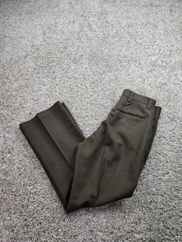 Pantaloni levi sta prest - levi's, sta-prest