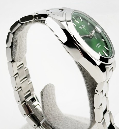 Orologio reloj bulova surveyor - bulova,