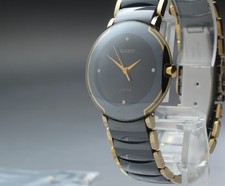 Orologio unisex come nuovo - orologio,