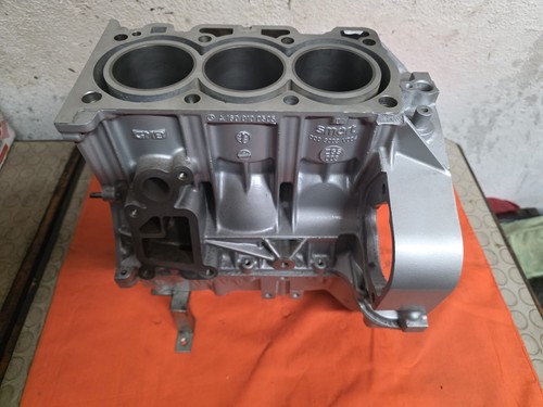 Monoblocco smart 600 - smart,