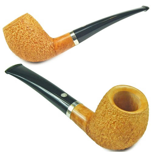 Pipa mastro paja - mastro, de