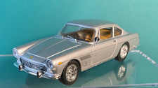 Ferrari 250 gte 1960 - ferrari,