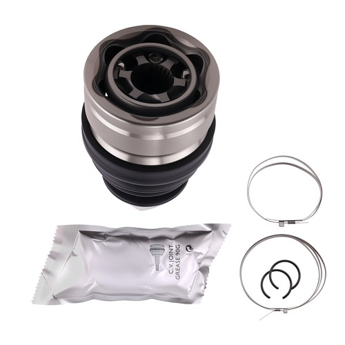 Kit giunto anteriore for - anteriore,