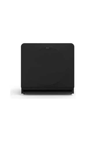 Griglia fabbrica klipsch - di,