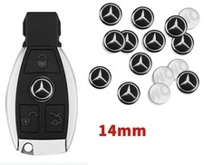2pz logo stemma chiave - 2pz.,