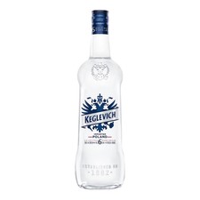 Vodka keglevich 6 - -,