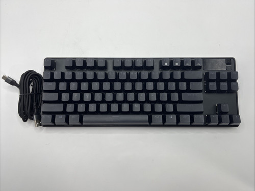 Steelseries apex pro - steelseries,