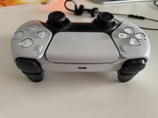 Controller ps5 modificato - controller,