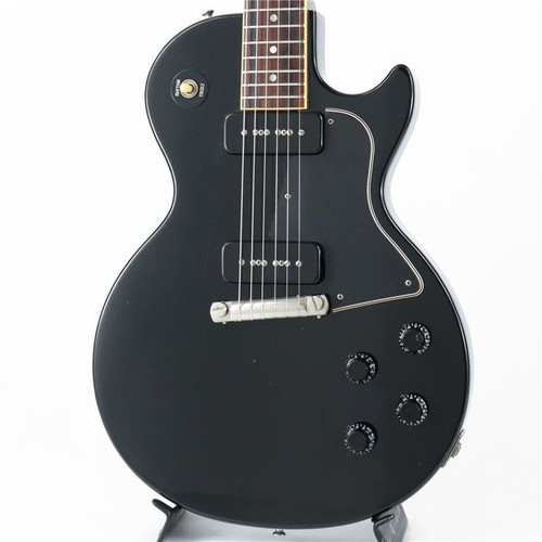 Gibson custom shop - custom, historic