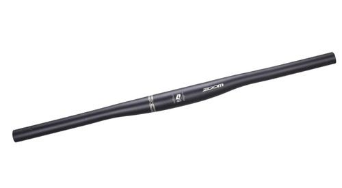 Piega mtb zoom flat all - piega,