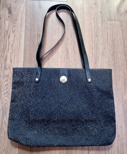 Grande borsa lanvin originale - borsa,