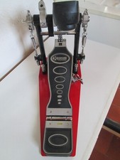Pedale per grancassa batteria - per,