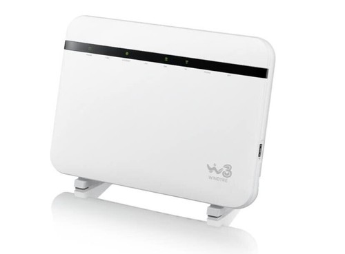Windtre hub zxhn h389q modem - windtre,