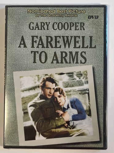 Gary cooper helen - gary, hayes