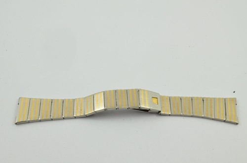 Omega vintage constellation - omega,