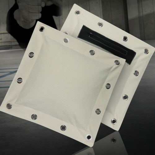 1pz wing chun kungfu - 1pz,