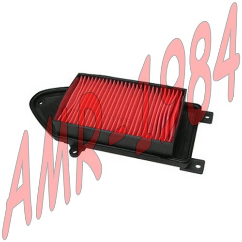 Filtro aria hiflo - hiflo, adattabile