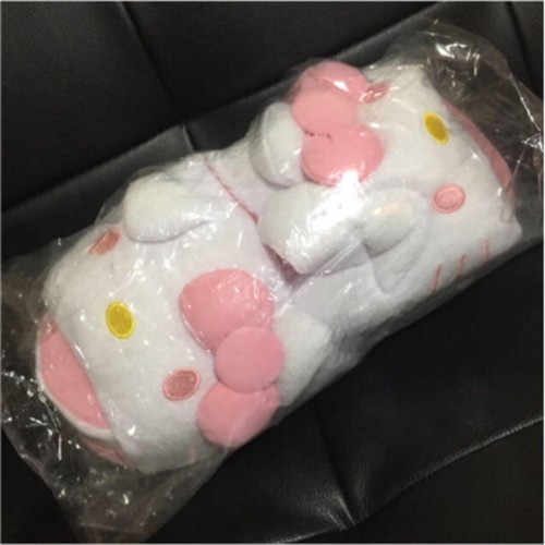 Ciabatte kawaii hello kitty - kawaii,