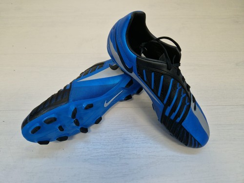 Fw23 nike t90 shoot - nike, iv