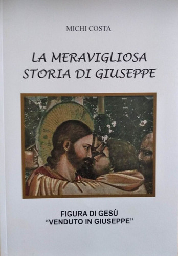 Meravigliosa storia di - meravigliosa,
