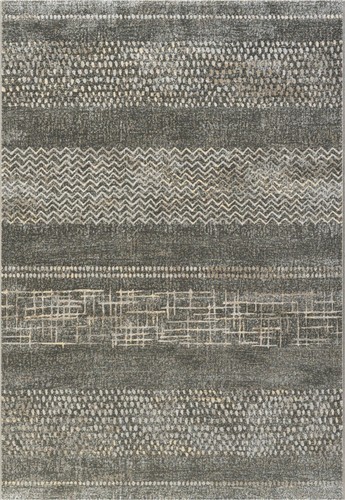 Tappeto design ragolle - di,
