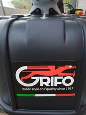 Pigia diraspatrice elettrica - pigia,